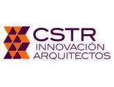 Fotos de Cstr Innovación Arquitectos.