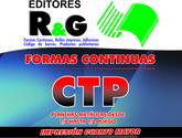 Fotos de Ctp Editores R Y G Sas