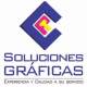 Fotos de Ctp Soluciones Gráficas