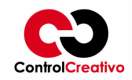 Fotos de Ctrl Creativo