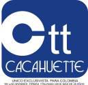 Fotos de Ctt Cacahuette