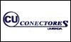Fotos de Cu Conectores S.a.s.