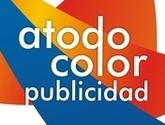 Fotos de Cuadernos Publicitario Diseño Impresion