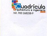 Fotos de Cuadricula Arquitectura E Ingenieria L T D A
