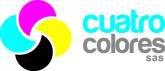 Fotos de Cuatro Colores