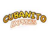 Fotos de Cubanito Express