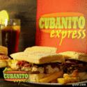 Cubanito Express