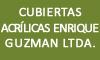Fotos de Cubiertas Acrílicas Enrique Guzmán Ltda.