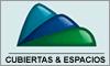 Fotos de Cubiertas & Espacios Ltda.