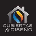 Fotos de Cubiertas Y Diseño