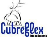 Fotos de Cubreflex