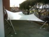 Fotos de Cubritec - Tecnología En Cubrimiento