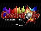 Fotos de Cucaraoke Karaoke-Pub