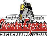 Fotos de Cúcuta Express - Mensajeria Extrarapida