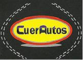 Fotos de Cuerautos