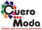 Fotos de Cuero Moda - Estilos Que Marcan Diferencia