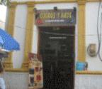 Fotos de Cuero´s & Arte