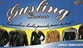 Fotos de Cueros Gusling