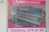 Fotos de Cuerpo Mente Y Armonia Centro De Estetica Facial Y Corporal