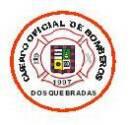 Fotos de Cuerpo Oficial De Bomberos Del Municipio De Dosquebradas