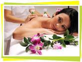 Fotos de Cuerpo Y Figura Esthetic Center