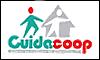 Fotos de Cuidacoop P.c.t.a.