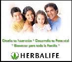 Fotos de Cuide Y Controle Su Salud Y Gane Dinero