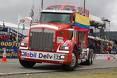 Fotos de Cumis Cajas Transmisiones Y Montajes