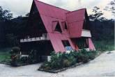 Fotos de Cunaviche