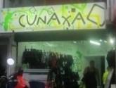 Fotos de Cunaxa “ Morrales Y Accesorios ”