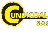 Fotos de Cundicoal