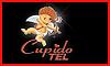 Fotos de Cupido Tel