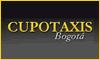 Cupotaxis Bogotá S.a.