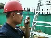 Fotos de Curso Coordinador Trabajo En Alturas