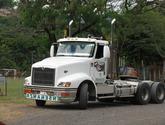 Fotos de Cursos Conduccion Tractomula Bogota Cea Mi Coche