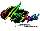 Fotos de Cursos De Aerografia En Bogota
