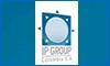 Fotos de Cursos De Idiomas Ip Group Colombia S.a.s