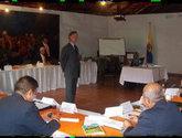 Fotos de Cursos De Ventas Bogota