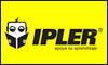 Fotos de Cursos Ipler