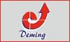 Cursos Preicfes - Preuniversitarios (Deming)