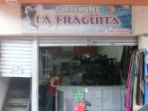 Fotos de Curtiembres La Fraguita