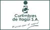 Fotos de Curtimbres De Itagüí S.a.