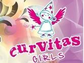 Fotos de Curvas Y Curvitas