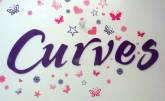 Fotos de Curves Cañaveral Bucaramanga
