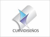 Fotos de Curvidiseños S.a.s.