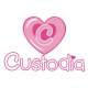 Fotos de Custodia Moda