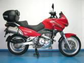 Fotos de Custom Evolution Boutique