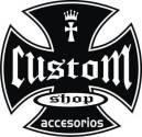 Fotos de Custom Shop