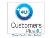 Fotos de Customersplus4U
