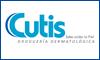 Fotos de Cutis S.a.